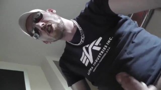 PROLLKING XXL - BIG COCK