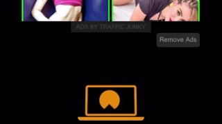 Jxhdbd