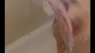 Ebony compilation 