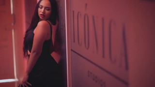 seductora