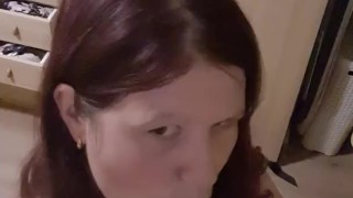 Pompino 