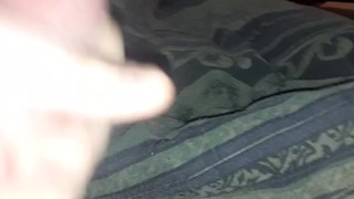Cumming 