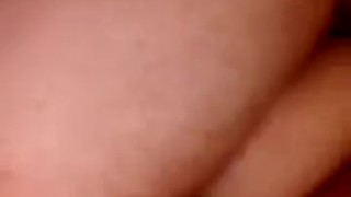 Сосу сам себе Дрочу сам себе ногами selfsuck autofellatio
