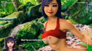 Photo Hunt #39 - PC Gameplay Lets Play (HD)