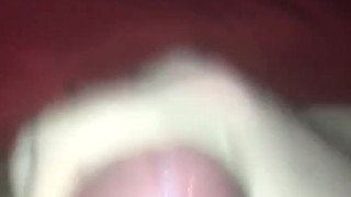 Cumming
