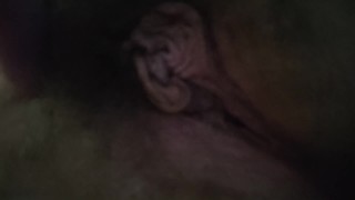 Afternoon play with sensualsunshine