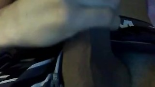 Como dice vladimir una paja y a 