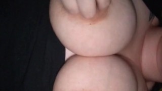 Snapchat fun(solo female)