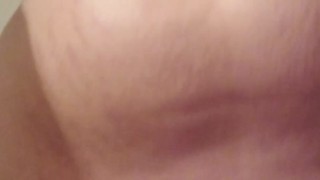  Young hot milf Sexyminion1998 showing off her body