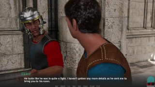 TO BE A KING #14 • PC Gameplay [HD]