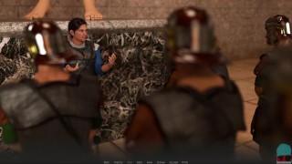TO BE A KING #15 • PC Gameplay [HD]