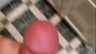 Cumming