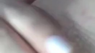 rico coño humedo deleitado lleno de placer