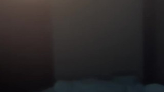 Mofo2121 pumps his cock