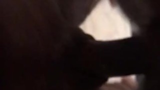 Rico cuando tomas el poder en la cama mmmm me excita demasiado 