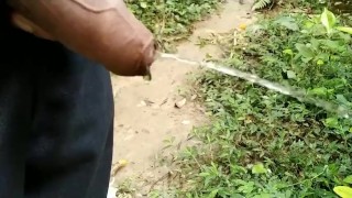 jungal boy fuck flash dick girl