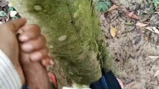 jungal fuck step brother