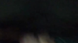 Me masturbo me vine mucha leche 