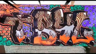 SuperMe