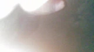 Primera masturbacion pornhub