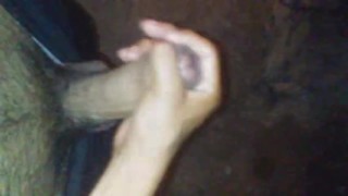 Primera masturbacion pornhub