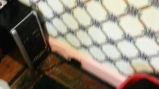 shemale KIimberlyGeorge Pink Panties Fetish 1 ~KimberlyGeorge~