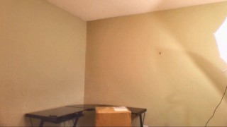Amazon Wish List desk from a fan part 3 ~KimberlyGeorge~
