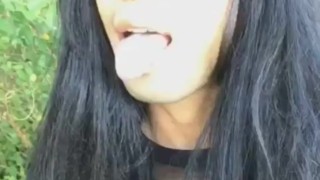 Snapchat Collection 2