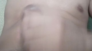 PINOY JAKOL HABANG LOCKDOWN!!