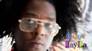 Google JayLa Inc 