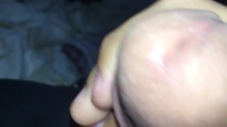 Penis Head 