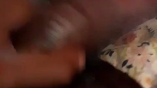 BBC in need of some WAP