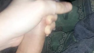 Big load