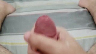 Morning Wood Problems