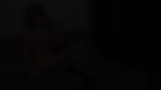 Fanclub vol.2 - PV