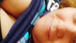 tease masturbation