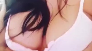 Sexy ass