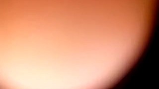Артем лижет ноги сам себе self suck autofellatio self footjob