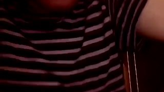 Артем сосет сам себе дрочит ногами лижет ноги сам себе self suck autofellatio self footjob