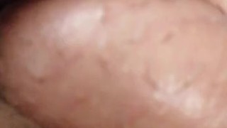 El porno más chistoso