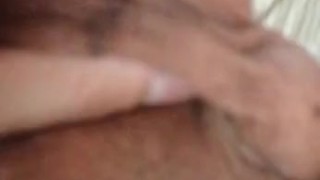 El porno más chistoso