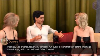 Oath Of Loyalty #9 - PC Gameplay Lets Play (HD)