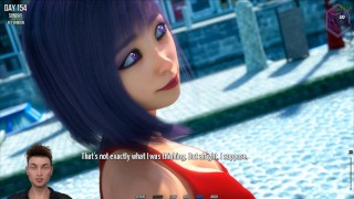 Photo Hunt #40 - PC Gameplay Lets Play (HD)