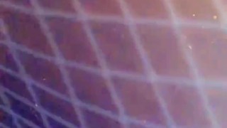 Lingerie teaser 