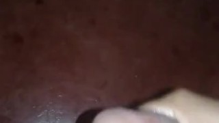  Dreaming that I fuck the Colombian ass my dick will be hard