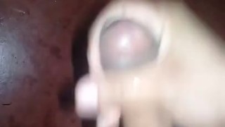  Dreaming that I fuck the Colombian ass my dick will be hard