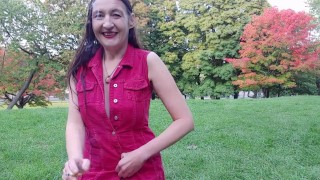 Inhale 39 Smoking Fetish & Urban Nudism by Gypsy Dolores