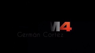 CAM4 - Primeras transmisiónes pone a fans super calientes! 