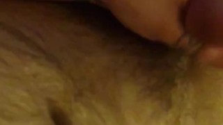 A friend asked me to jerk it for him