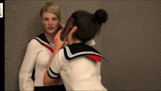S ♡ L 50